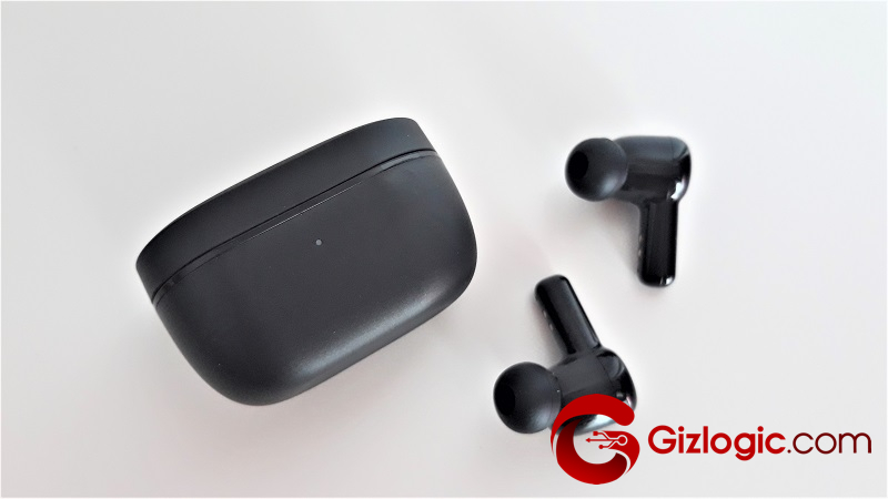 Tronsmart Apollo Air Tronsmart Apollo Air